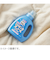 シャボン玉石けん　シャボン玉スノール　1000mL