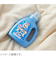 シャボン玉石けん　シャボン玉スノール　1000mL