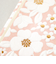 リュリュ（RYU-RYU）　花づつみ　祝儀袋　HPBー42　ペールピンク