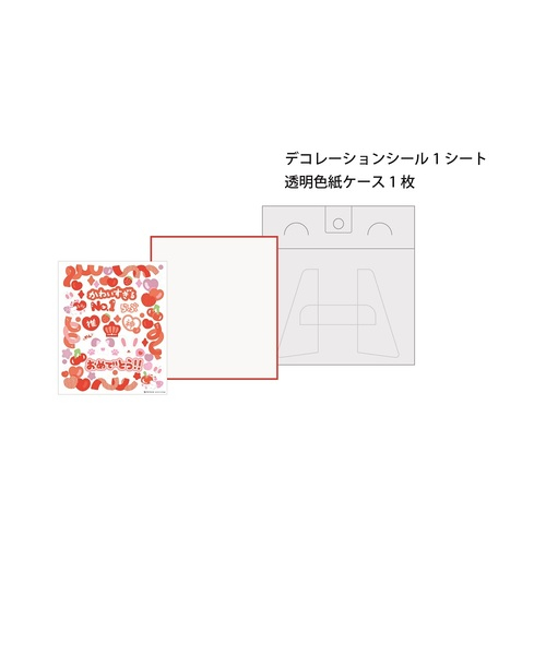 お値下げ★まとめ売り　色紙　色紙掛 色紙掛(ドンス) 紺ドンス | 額縁通販・画材通販のことならマルニ