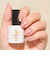 ジェルミーワン　OP150　ラディアントゴールド　10mL