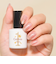 ジェルミーワン　OP150　ラディアントゴールド　10mL