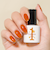 ジェルミーワン　OP106　タンジェリン　10mL