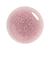 ジェルミーワン　161　シェリー　10mL