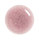 ジェルミーワン　161　シェリー　10mL