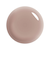 ジェルミーワン　159　メモワール　10mL
