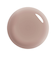 ジェルミーワン　159　メモワール　10mL