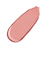 ヌーズ（nuse）　リキッドケアチーク　04　ポピーブリーズ　16mL