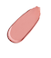 ヌーズ（nuse）　リキッドケアチーク　04　ポピーブリーズ　16mL
