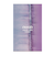 ヌーズ（nuse）　リキッドケアチーク　04　ポピーブリーズ　16mL