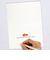 【ハロウィーン】　ホールマーク（Hallmark）　Signature　ハロウィンカード　ピーナッツ　840426