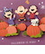 【ハロウィーン】　ホールマーク（Hallmark）　Signature　ハロウィンカード　ピーナッツ　840426