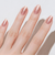 ジーニッシュ　マニキュア　153　ハーモニー　8mL