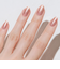 ジーニッシュ　マニキュア　153　ハーモニー　8mL