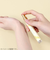 ラボクリップ（LABCLIP）　リトリ（Li’tre）　オードトワレ　イエロー（ミモザ）　10mL