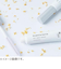 ムコタ（MUCOTA）　プロミルカルテ　ヘアリペアマスカラ　15mL