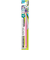 エビス　プログリップ（PROGRIP）　NUMA　プチ　ふつう　B－3645M