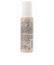 オルグランス（ORGRANCE）　シルキーヘアミルク　ホワイトティーの香り　100mL