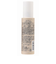オルグランス（ORGRANCE）　シルキーヘアミルク　ホワイトティーの香り　100mL