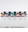 エルバン（HERBIN）　Parisカラーズ　10ml　パリ・メトロ