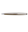 【お買い得】　パイロット（PILOT）　油性ボールペン　コクーン　0.7mm　ギフト　P348374　チタン
