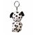 ニキ（NICI）　キーホルダー　ダルメシアン　10cm