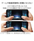 エレコム（ELECOM）　抗菌L型　USB-C　to　Lightningケーブル　0.3m　MPA-CLL03WH　ホワイト