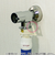 タカギ　洗濯機蛇口用ニップル　GWA44