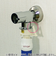タカギ　洗濯機蛇口用ニップル　GWA44
