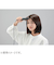 エレコム（ELECOM）　NOGI　USBヘアアイロン　ストレート　HAB-HIS01UBK　ブラック