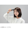 エレコム（ELECOM）　NOGI　USBヘアアイロン　ストレート　HAB-HIS01UBK　ブラック