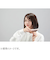 エレコム（ELECOM）　NOGI　USBヘアアイロン　ストレート　HAB-HIS01UPN　ピンク