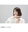 エレコム（ELECOM）　NOGI　USBヘアアイロン　ストレート　HAB-HIS01UPN　ピンク