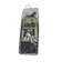 アウトドアプロダクツ（OUTDOOR　PRODUCTS）　レインコート　ブラック　М
