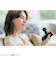 マイトレックス（MYTREX）　REBIVE　MINI　XS　2　MT－RX2－24B　ブラック
