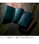 【お買い得】　【iPhone14】　ハンズオリジナル　ホーウィンレザー　クロムエクセル　ケース　i14　ブラック