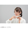 エレコム（ELECOM）　NOGI　USBヘアアイロン　ストレート　HAB-HIS01UWH　ホワイト