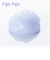 リピリピ　ヘアクリーム　68g