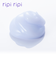 リピリピ　ヘアクリーム　68g