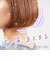リピリピ　ヘアクリーム　68g