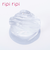 リピリピ　ヘアグロス　63g