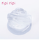 リピリピ　ヘアグロス　63g