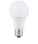 オーム電機　LED電球　E26　40形相当　電球色　LDA5L-G　AG52