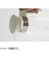 ハリオ（HARIO）　冷蔵庫ポットスリムN　1400mL　RPLN－14－CGR　チャコールグレー