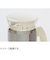 ハリオ（HARIO）　冷蔵庫ポットスリムN　1400mL　RPLN－14－CGR　チャコールグレー