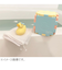 ハシー（Hashy）　おふろパズル（あひる）　CP－3363