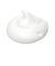 クレンジングリサーチ　ボディピールソープ　480mL