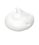 クレンジングリサーチ　ボディピールソープ　480mL