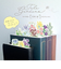 ビバリー　Talegardensふせん　FS-141　クレマチス