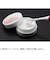 アルファックス　O－CLEARブレスクリアパウダー　20g　AP－439509